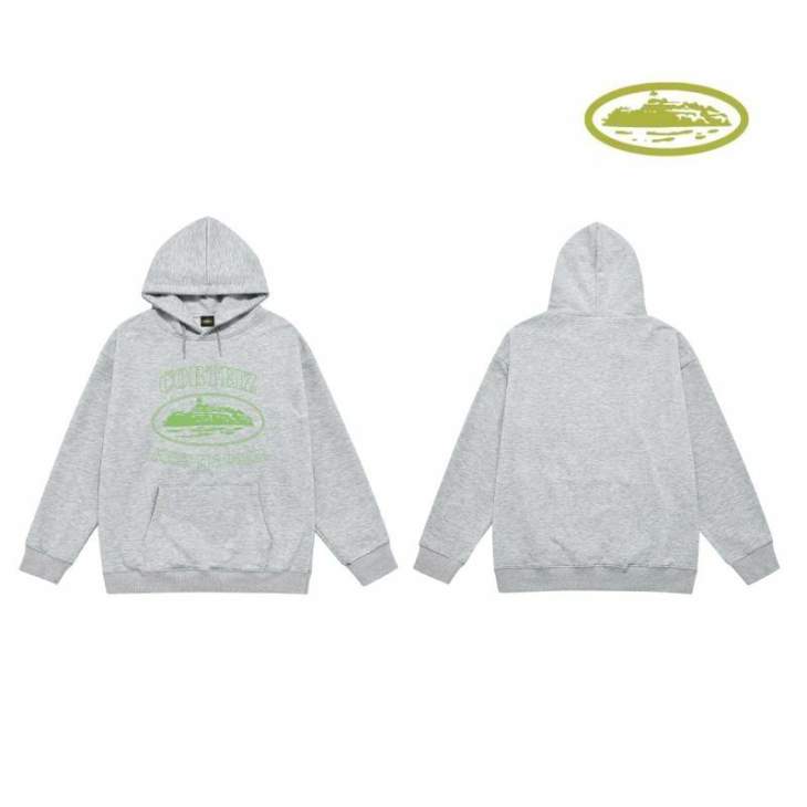 Corteiz Hoodies _SKUCorteizS-2XLastxC20532315